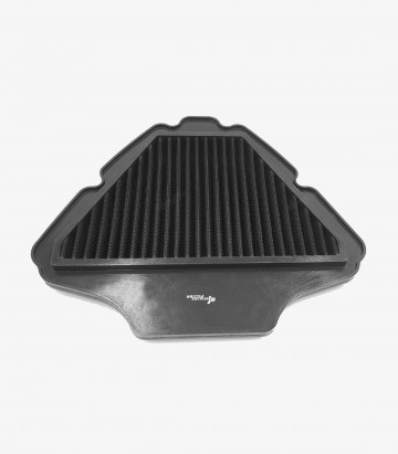 Filtro de Aire Sprint Filter P08F1-85 Honda Forza 750 / NC750X (21-26), NC700X / X-ADV (21) PM215S F1-85