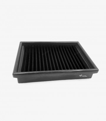 Filtro de Aire Sprint Filter P08F1-85 para Varios modelos de Triumph PM217S F1-85