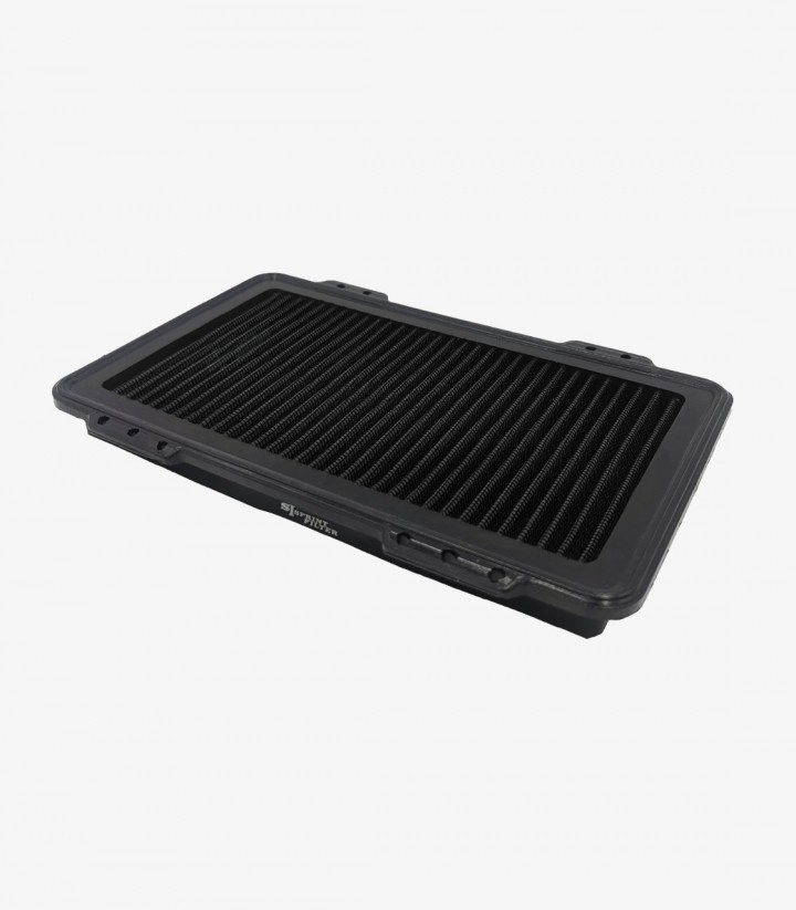 Filtro de Aire Sprint Filter P08F1-85 ZX Moto 820 RR (25) PM219S F1-85