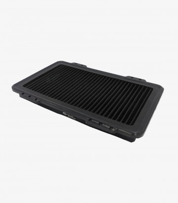 Filtro de Aire Sprint Filter P08F1-85 ZX Moto 820 RR (25) PM219S F1-85