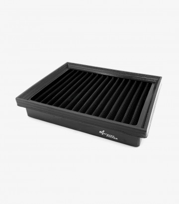 Sprint Filter P08F1-85 Air Filter CF MOTO 250NK (18-24), 250SR (20-26), 300NK (19-20), 300SR (20-26) PM227S F1-85