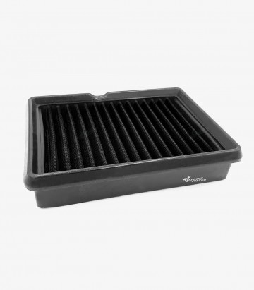 Sprint Filter P08F1-85 Air Filter CFMOTO 800MT Sport / Touring (22-25), 800MT Explore (22-26), 300SR (20-22) PM228S F1-85