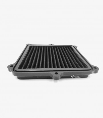 Sprint Filter P08F1-85 Air Filter Honda CMX 1100 Rebel (21-24) PM235S F1-85