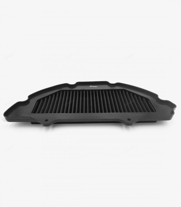 Filtro de Aire Sprint Filter P08F1-85 Suzuki GSX-S1000 / GSX-S950 (22-26), GSX-S1000F (22-25), GSX-S1000GX (24-26) PM236S F1-85