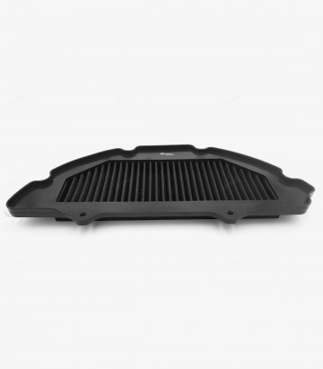 Filtro de Aire Sprint Filter P08F1-85 Suzuki GSX-S1000 / GSX-S950 (22-26), GSX-S1000F (22-25), GSX-S1000GX (24-26) PM236S F1-85