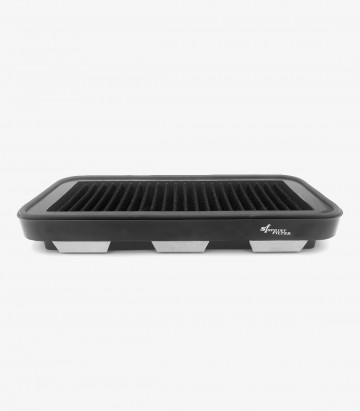 Filtro de Aire Sprint Filter P08F1-85 Indian Challenger (20-26) PM237S F1-85