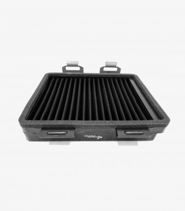 Sprint Filter P08F1-85 Air Filter Honda CMX300 Rebel (17-24), CMX500 Rebel (17-26), Kove 321RR / NK321R (21-23) PM241S F1-85