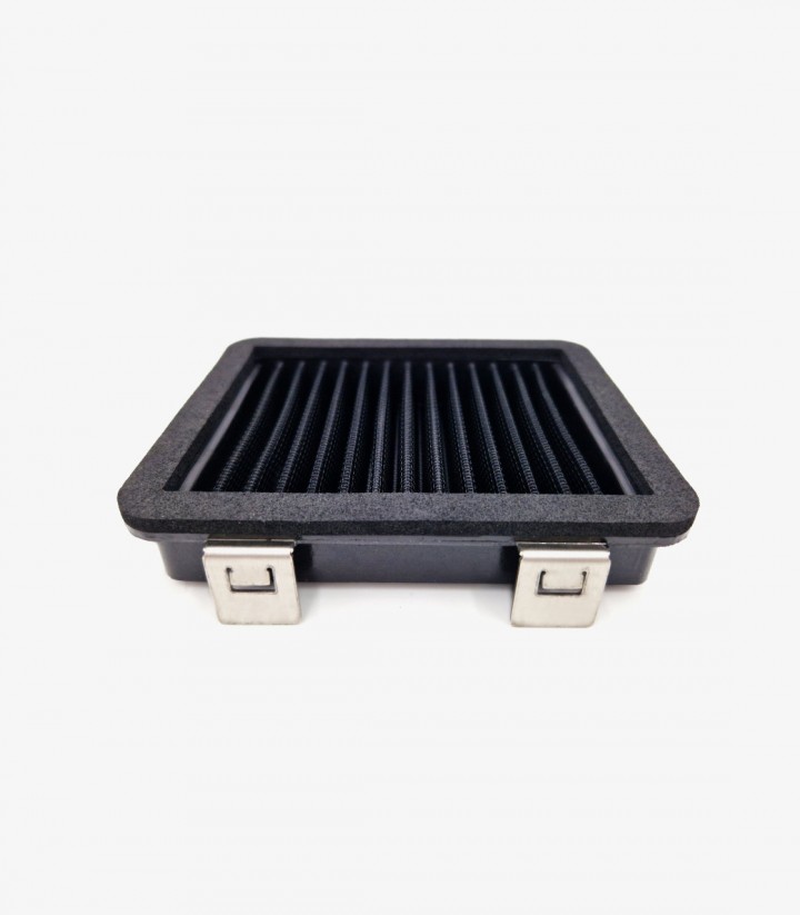 Sprint Filter P08F1-85 Luftfilter für Kove 321RR (21-26), MX King 150 (21-24), NK321R (21-26) PM242S F1-85