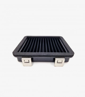 Filtro de Aire Sprint Filter P08F1-85 Kove 321RR (21-26), MX King 150 (21-24), NK321R (21-26) PM242S F1-85