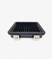 Filtro de Aire Sprint Filter P08F1-85 Kove 321RR (21-26), MX King 150 (21-24), NK321R (21-26) PM242S F1-85