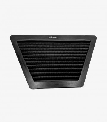 Filtro de Aire Sprint Filter P08F1-85 BMW R 18 (20-24), R 1200 RT (20-24) PM246S F1-85
