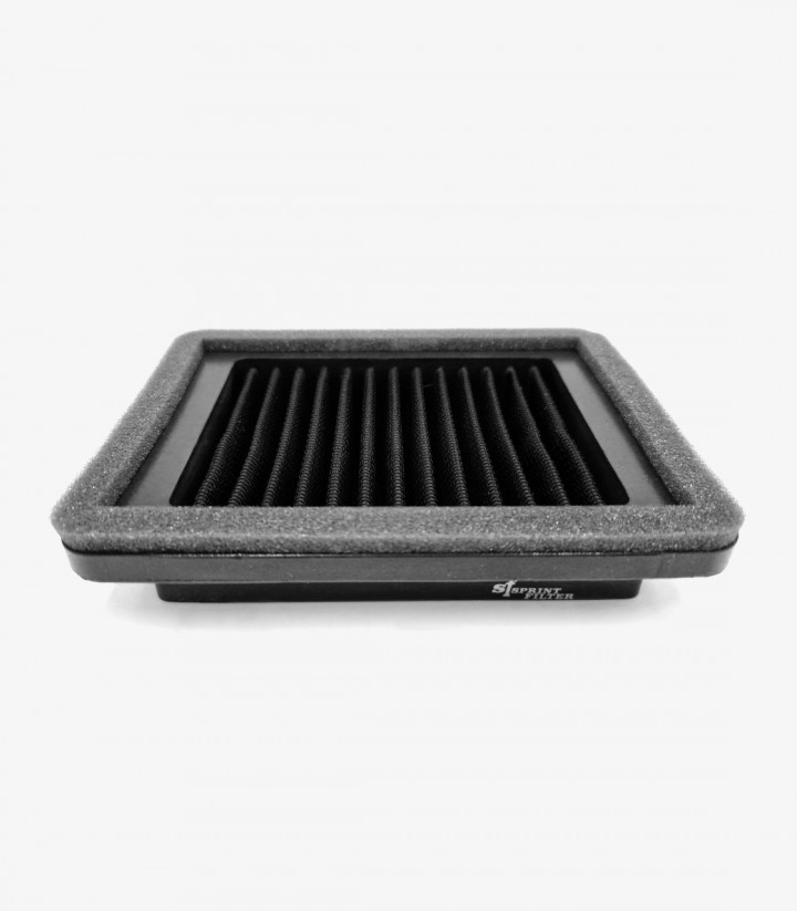 Sprint Filter P08F1-85 Luftfilter für several Suzuki and Voge models PM250S F1-85