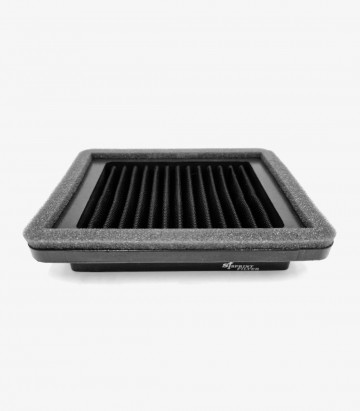 Sprint Filter P08F1-85 Air Filter Suzuki GSX-R125 / GSX-S125 (17-26), GSX-R150 / GSX-S150 (17-20), Voge Trofeo 350 AC (22-26) PM
