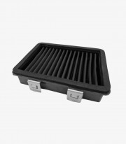 Filtro de Aire Sprint Filter P08F1-85 Aprilia RS 457 (24-26) PM252S F1-85