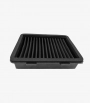 Filtro de Aire Sprint Filter P08F1-85 Aprilia RS 457 (24-26) PM252S F1-85
