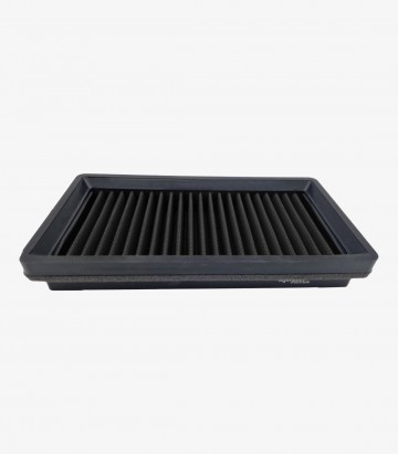 Filtro de Aire Sprint Filter P08F1-85 Ducati Hypermotard 698 MONO (24-26) PM263S F1-85