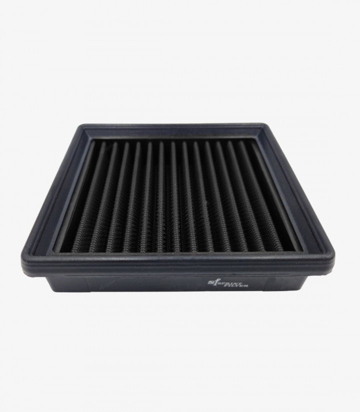 Filtro de Aire Sprint Filter P08F1-85 CF MOTO 450 MT (24), 450CL-C, 450NK / SR S (24-26), 450SS (23-26) PM270S F1-85