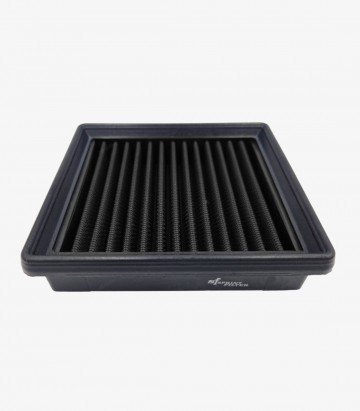 Sprint Filter P08F1-85 Air Filter CF MOTO 450 MT (24), 450CL-C, 450NK / SR S (24-26), 450SS (23-26) PM270S F1-85