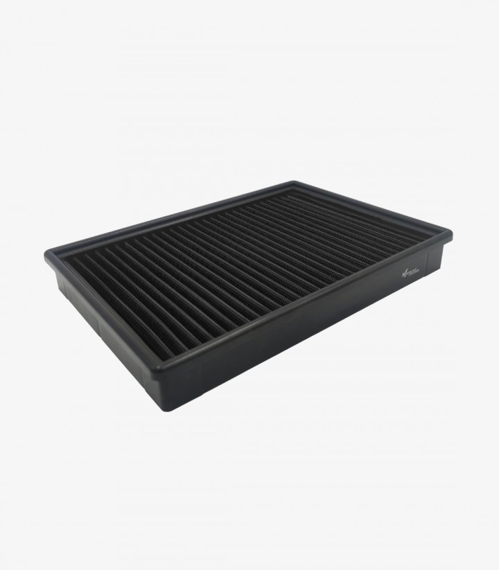 Filtro de Aire Sprint Filter P08F1-85 BMW M 1000 RR (25-26) PM278S F1-85