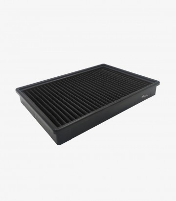 Sprint Filter P08F1-85 Air Filter BMW M 1000 RR (25-26) PM278S F1-85