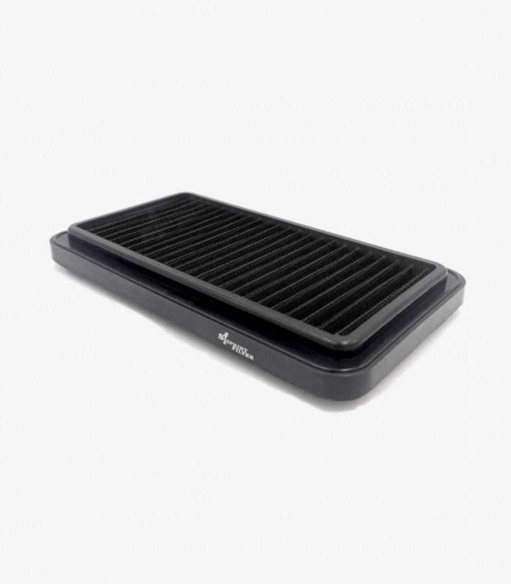Filtro de Aire Sprint Filter P08F1-85 Ducati Multistrada V2 / S, Panigale V2S (25) PM279S F1-85