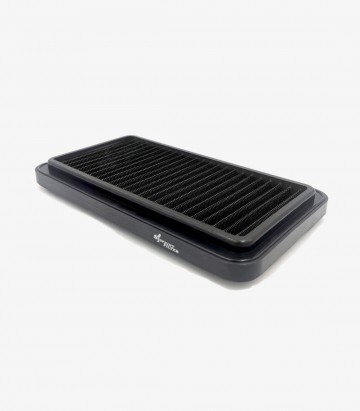 Sprint Filter P08F1-85 Air Filter Ducati Multistrada V2 / S, Panigale V2S (25) PM279S F1-85