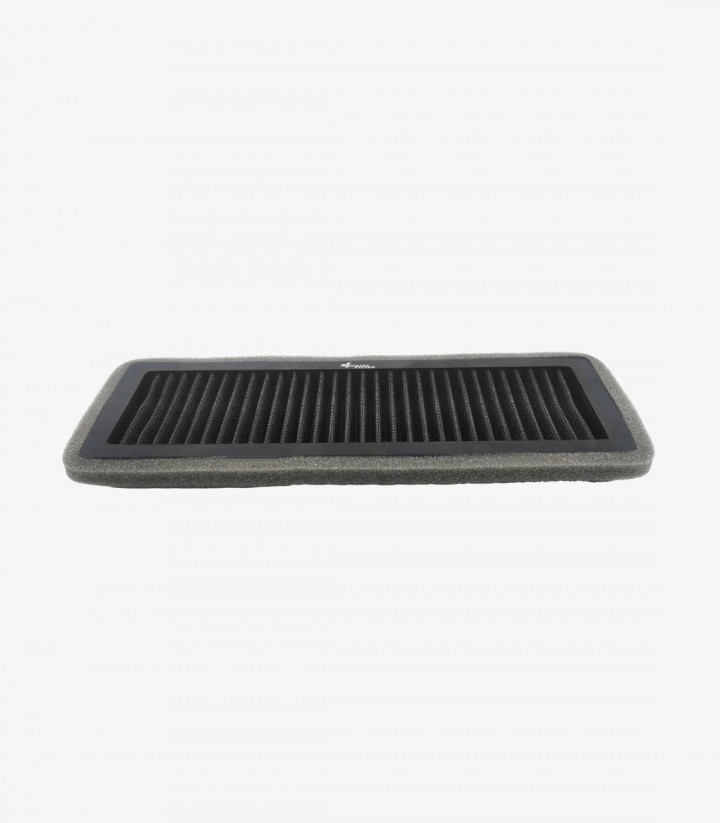 Sprint Filter P08F1-85 Luftfilter für Benelli Leoncino 800 (24-26) PM281S F1-85