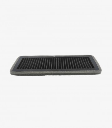 Sprint Filter P08F1-85 Air Filter Benelli Leoncino 800 (24-26) PM281S F1-85