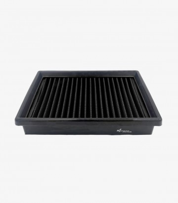 Filtro de Aire Sprint Filter P08F1-85 KTM 790 Duke (22-26) PM283S F1-85
