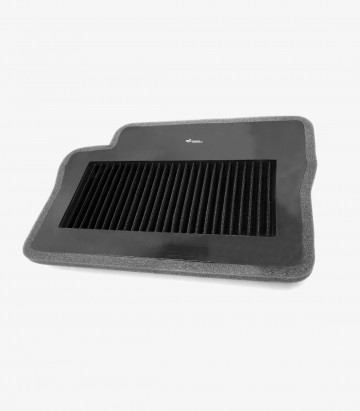 Sprint Filter P08F1-85 Air Filter para Varios modelos de Yamaha SM212S F1-85