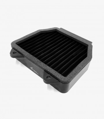 Filtro de Aire Sprint Filter P08F1-85 Honda CB 150 R (18-26), CB 250 (18-26), CB125R (18-26), CB300R (18-26) SM219S F1-85