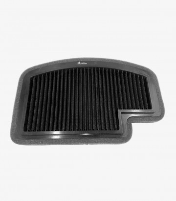 Sprint Filter P08F1-85 Air Filter Triumph Speed Triple 1200 RR / RS (21-26) SM221S F1-85