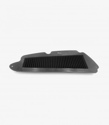 Sprint Filter P08F1-85 Air Filter Honda Forza (21-24), ADV 350, Forza 350, SH350I (21-26) SM222S F1-85