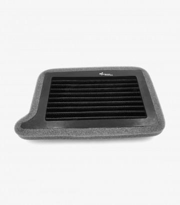 Filtro de Aire Sprint Filter P08F1-85 Triumph Tiger 1050 Sport (22-24), Tiger Sport 660 (22-26), Trident 660 (21-26) SM223S F1-8
