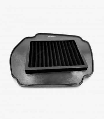 Filtro de Aire Sprint Filter P08F1-85 Honda Grom 125 (21-26), MSX 125 (21-26) SM224S F1-85