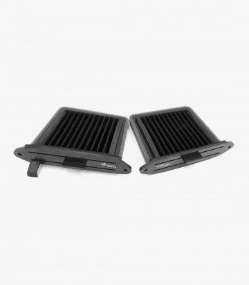 Filtro de Aire Sprint Filter P08F1-85 para Varios modelos de Triumph SM225S F1-85