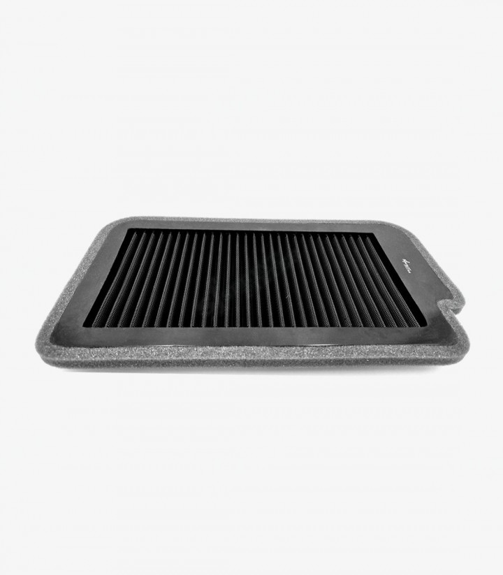 Filtro de Aire Sprint Filter P08F1-85 Yamaha MT-10 SP (21-24), MT-10 (22-25) SM238S F1-85