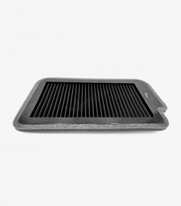 Sprint Filter P08F1-85 Air Filter Yamaha MT-10 SP (21-24), MT-10 (22-25) SM238S F1-85