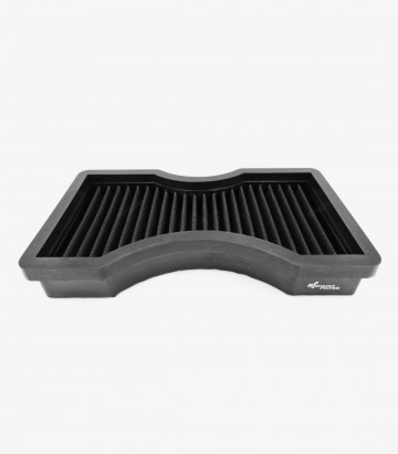Sprint Filter P08F1-85 Air Filter Moto Guzzi V100 Mandello (22-25) SM239S F1-85