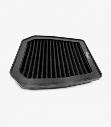 Sprint Filter P08F1-85 Air Filter Suzuki GSX-8S (23-25), V-strom 800DE (23-25) SM245S F1-85