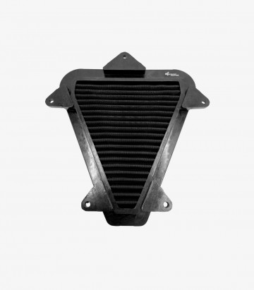 Sprint Filter P08F1-85 Air Filter Honda CB750 Hornet (23-26), XL 750 Transalp (23-25) SM247S F1-85