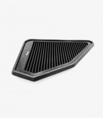 Sprint Filter P08F1-85 Air Filter Fantic Caballero Scrambler 500 (21-24) SM249S F1-85