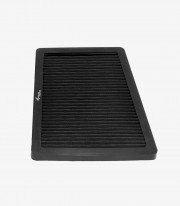 Sprint Filter P08F1-85 Air Filter Voge Brivido 300R (20-24), Trofeo 300AC (20-21) SM257S F1-85