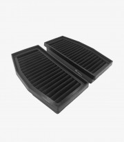 Sprint Filter P08F1-85 Air Filter BMW R 1300 GS (23-26) SM260S F1-85