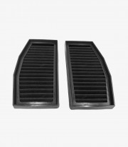 Sprint Filter P08F1-85 Air Filter BMW R 1300 GS (23-26) SM260S F1-85