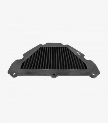 Sprint Filter P08F1-85 Air Filter Kove 450 RR (23) SM261S F1-85