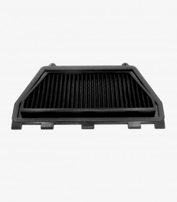 Filtro de Aire Sprint Filter P08F1-85 Honda CBR 600 RR (21-26) SM262S F1-85