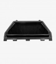Filtro de Aire Sprint Filter P08F1-85 Honda CBR 600 RR (21-26) SM262S F1-85
