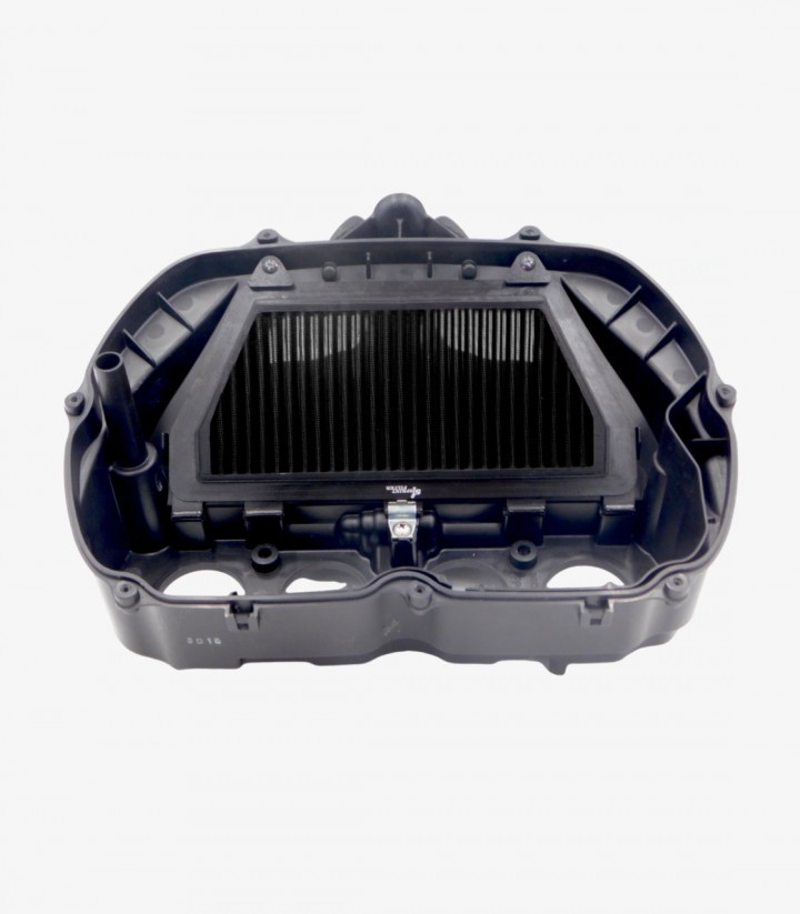Filtro de Aire Sprint Filter P08F1-85 Honda CBR 600 RR (21-26) SM262S F1-85