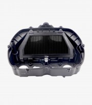Filtro de Aire Sprint Filter P08F1-85 Honda CBR 600 RR (21-26) SM262S F1-85